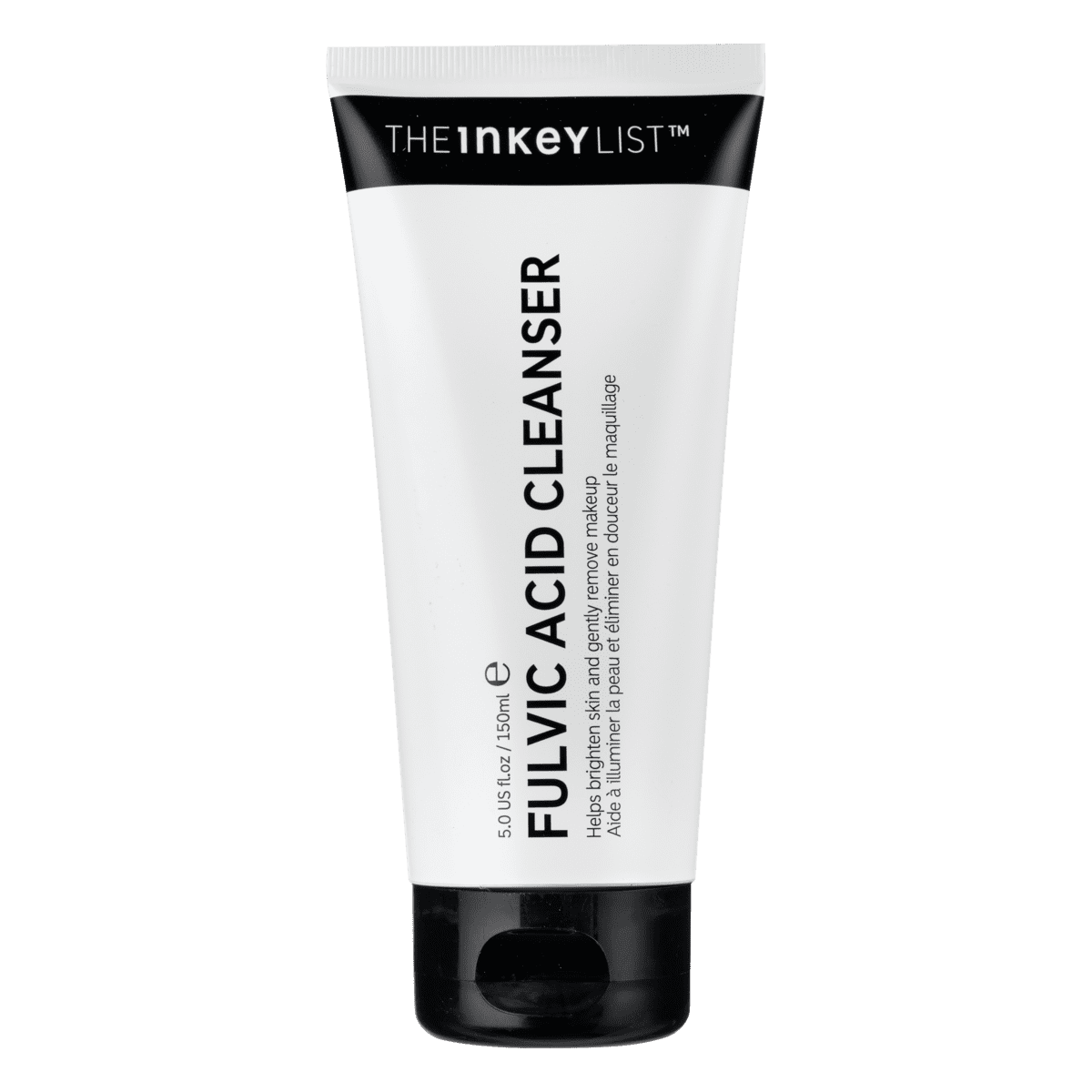 The Inkey List Fulvic Acid (150ml)