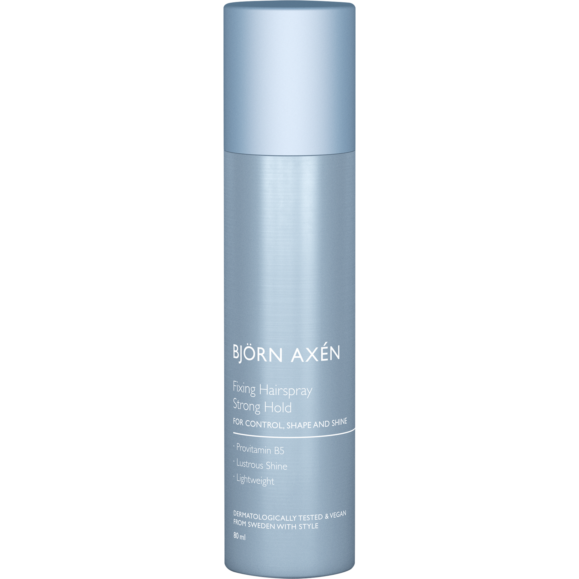 Bjorn Axen Scalp Conditioner 250 ML