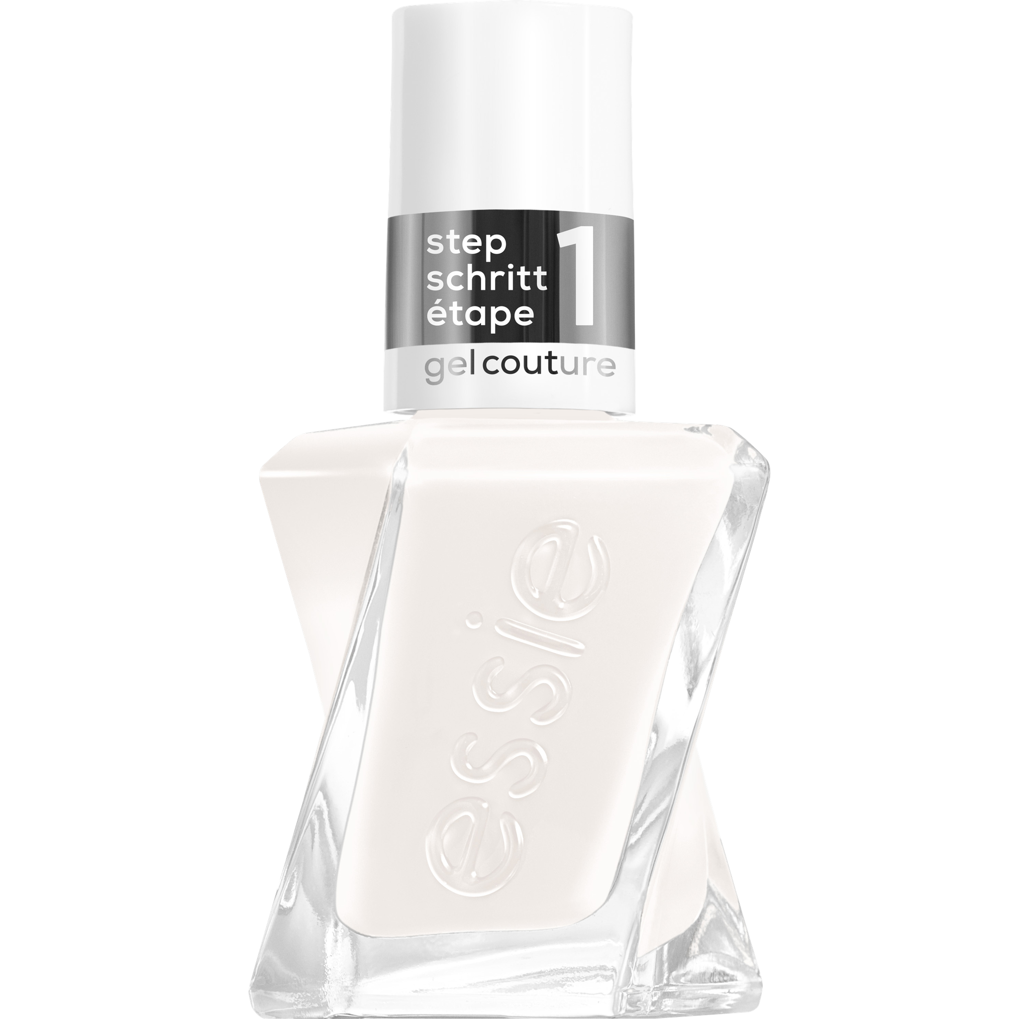 Gel by essie Nagellak 136 First Fitting 13,5 ML