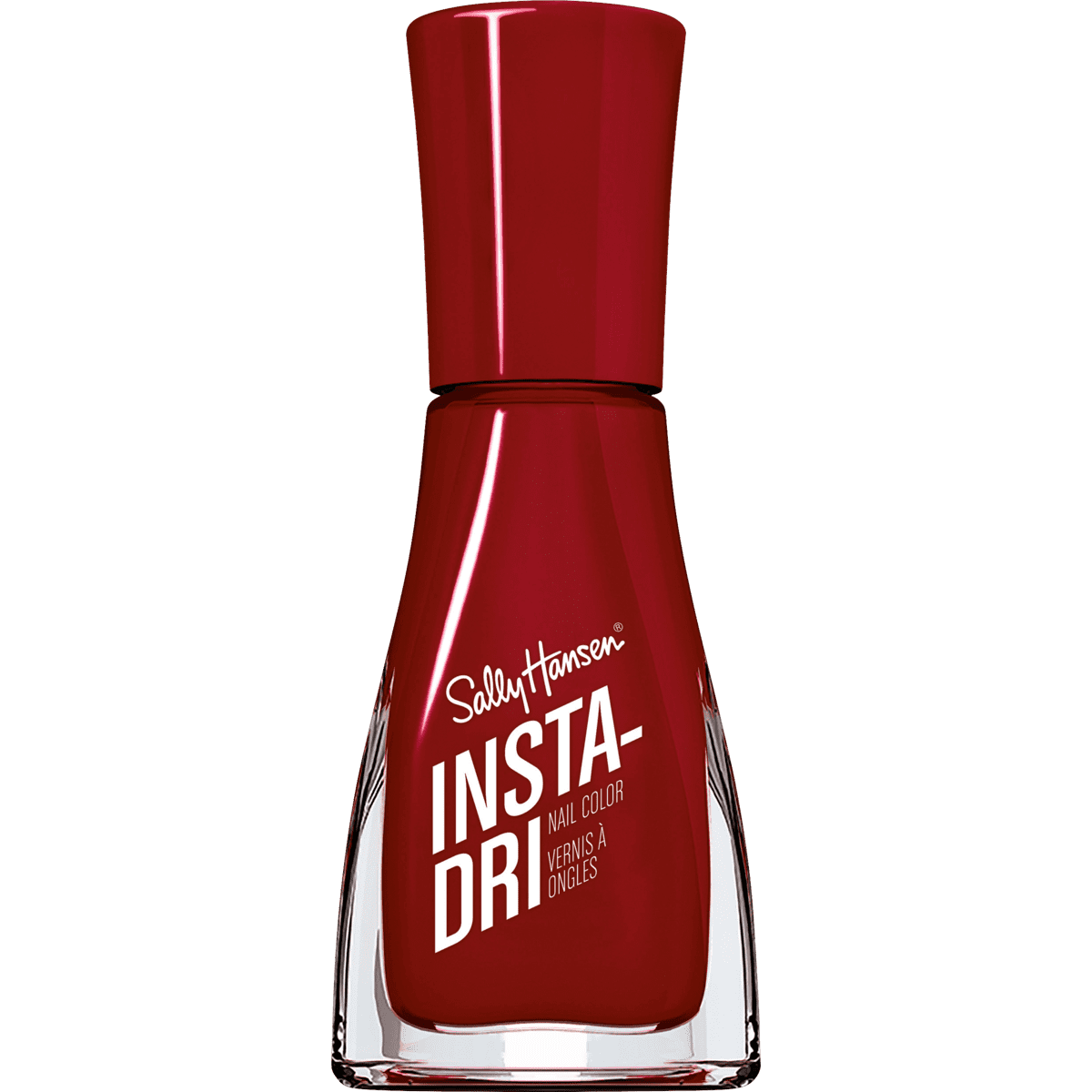 Sally Hansen Insta-Dri Nagellak 393 Cinna-Snap