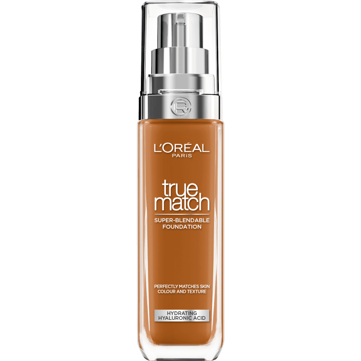L'Oréal Paris True Match Foundation 9.N SPF17