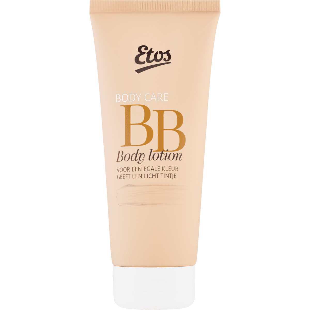 Etos Body Care BB Body Lotion 200 ML Etos