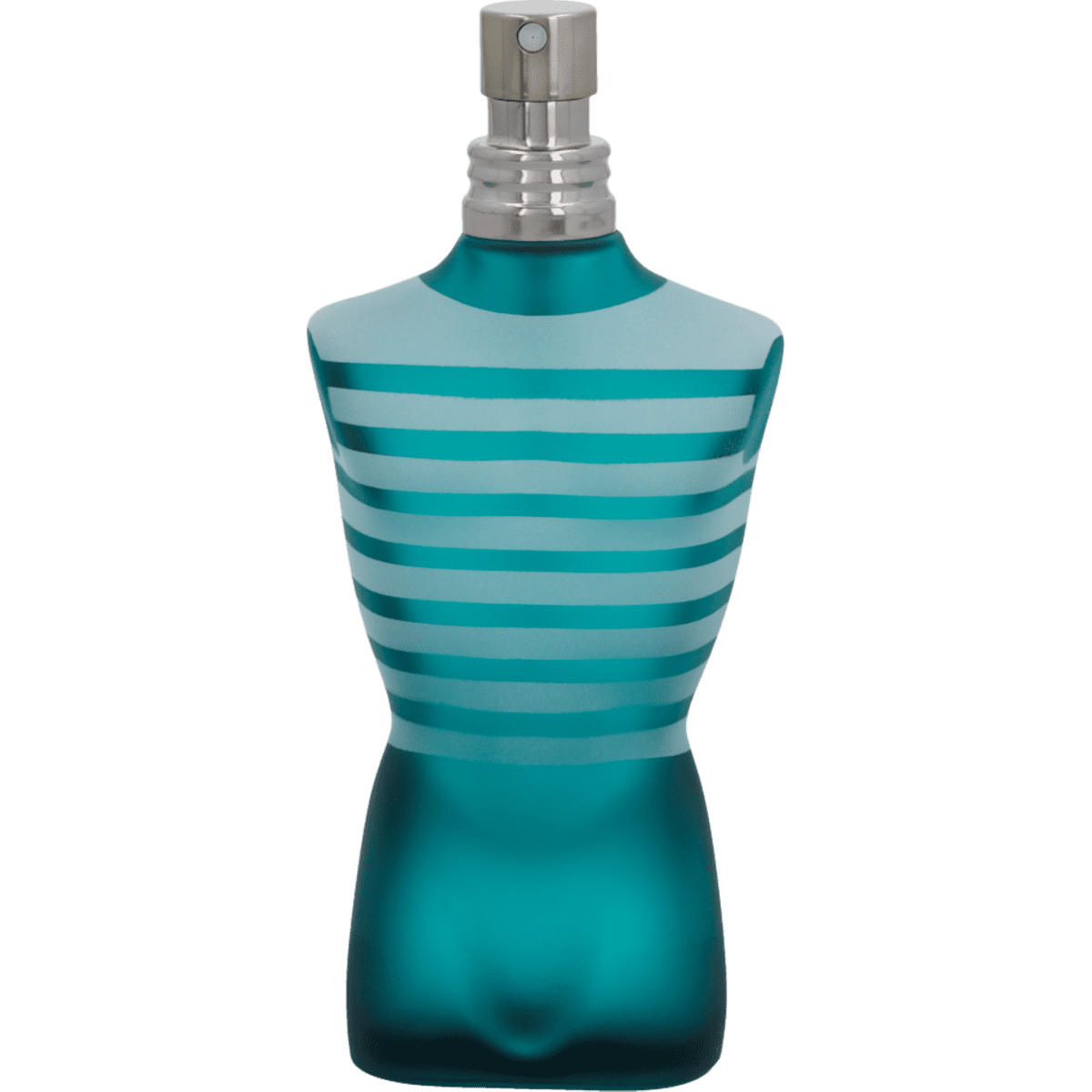 Jean Paul Gaultier Le Male Eau De Toilette 75 ML