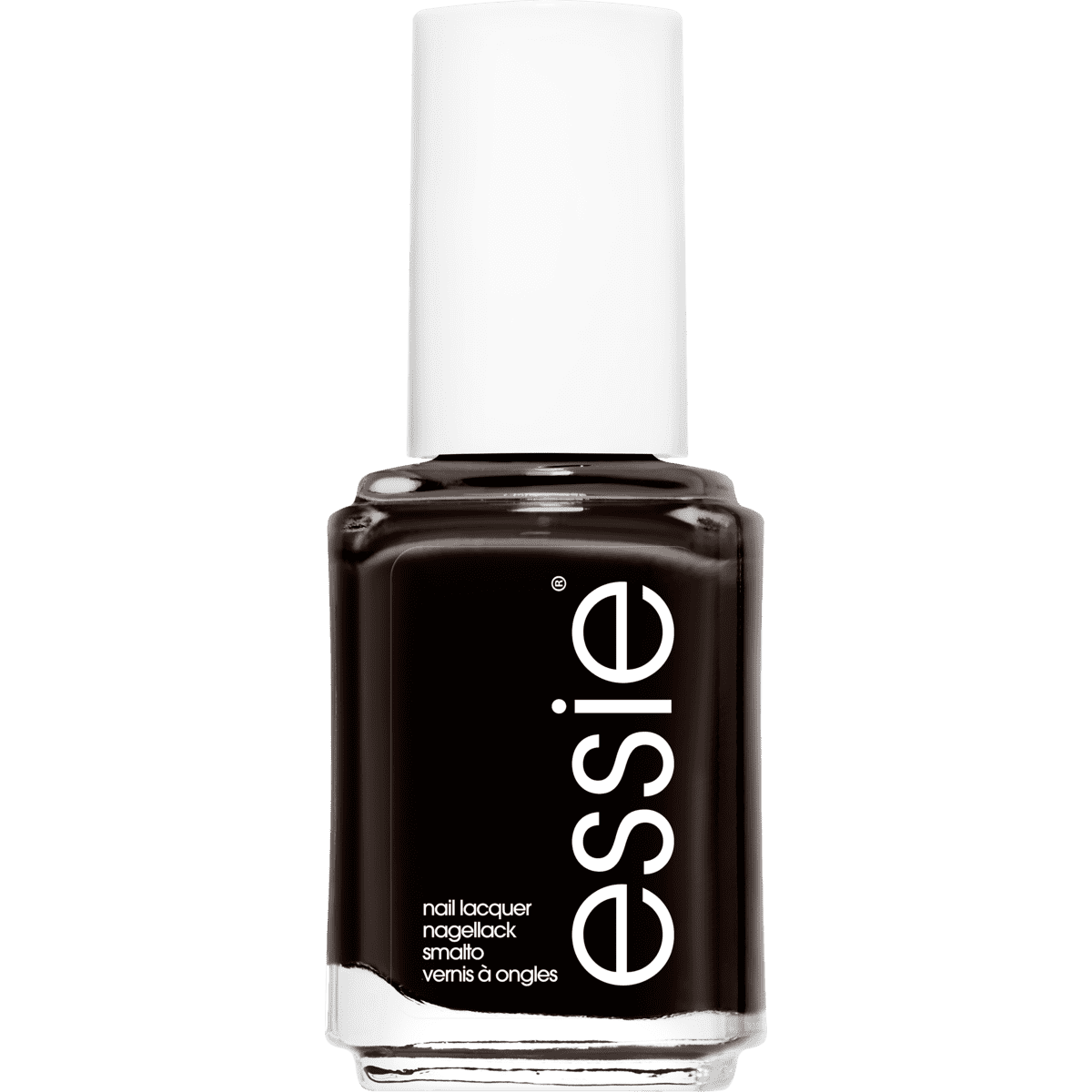 Black Level Lak Body Gesp M - kopen bij