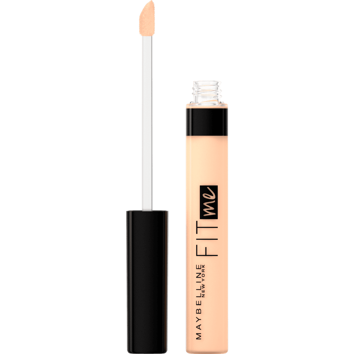 Maybelline New York Fit Me Concealer 20 Sand Medium