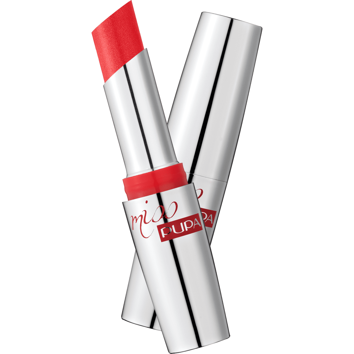 PUPA Miss Pupa Lipstick 403