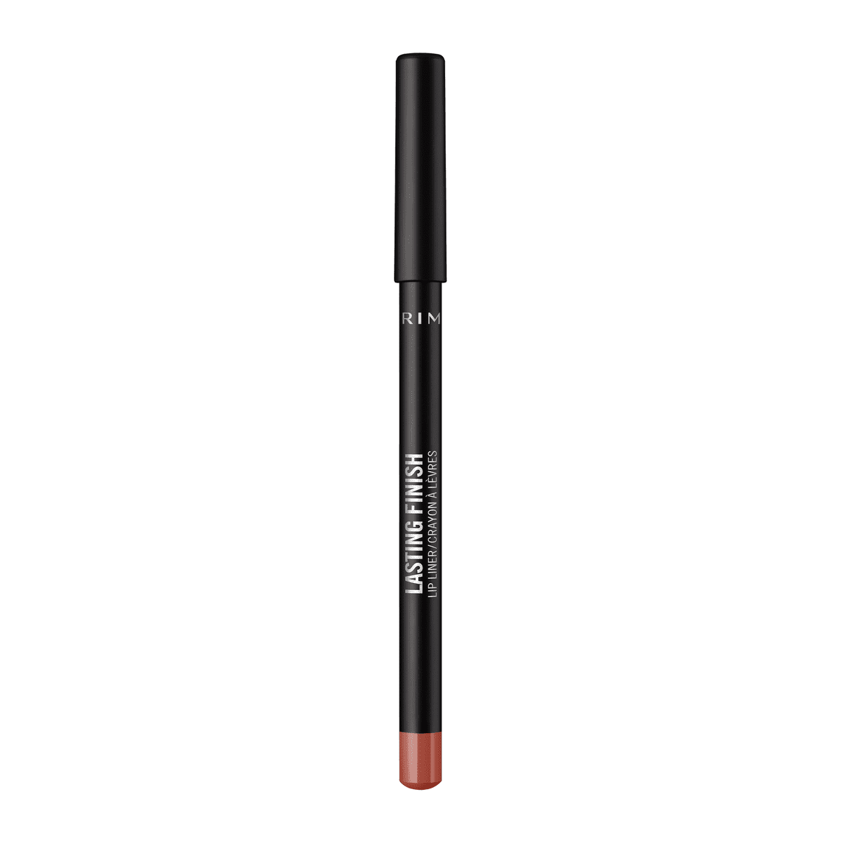 Rimmel London Lasting Finish Lipliner 110 Spice