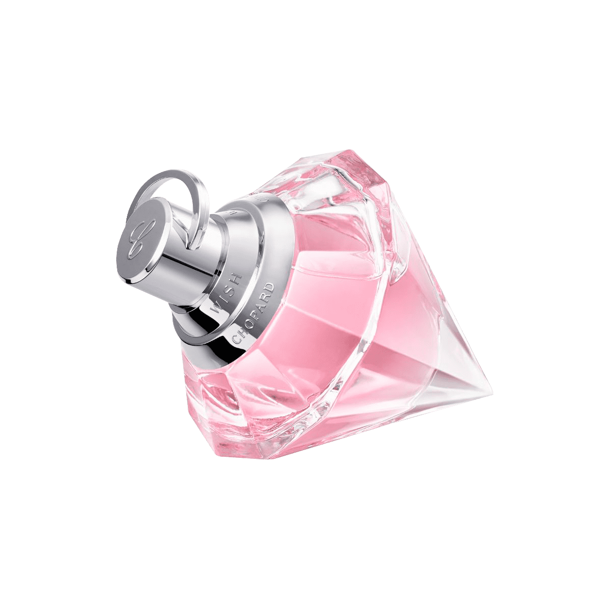 Chopard Pink Wish Eau De Toilette 75 ML