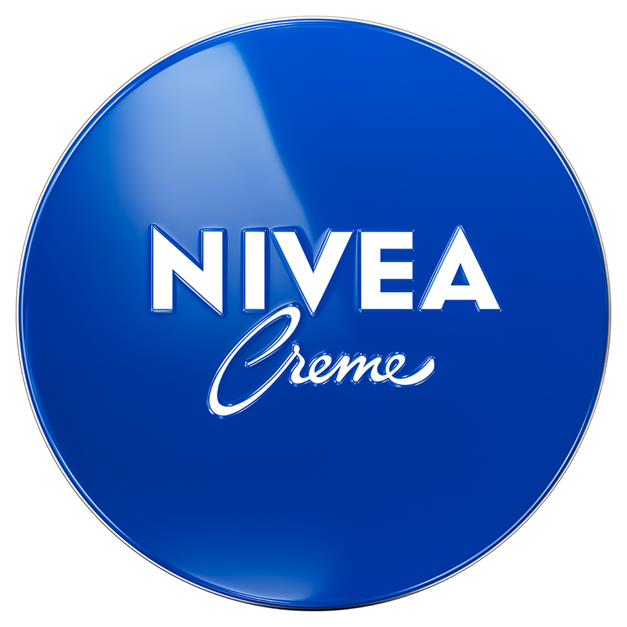 NIVEA Crème Blik 400 ML