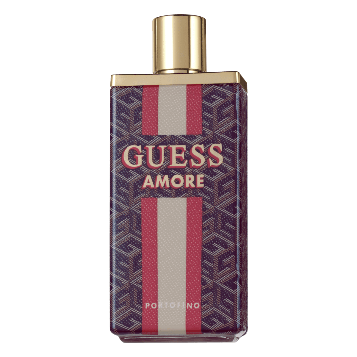 Guess Amore Portofino Eau De Toilette 100 ML