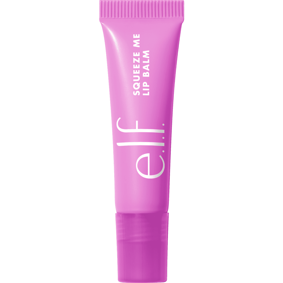 e.l.f. Squeeze Me Lip Balm