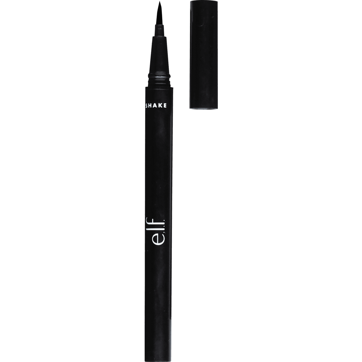 e.l.f. Intense H2O Proof Eyeliner Pen Jet Black