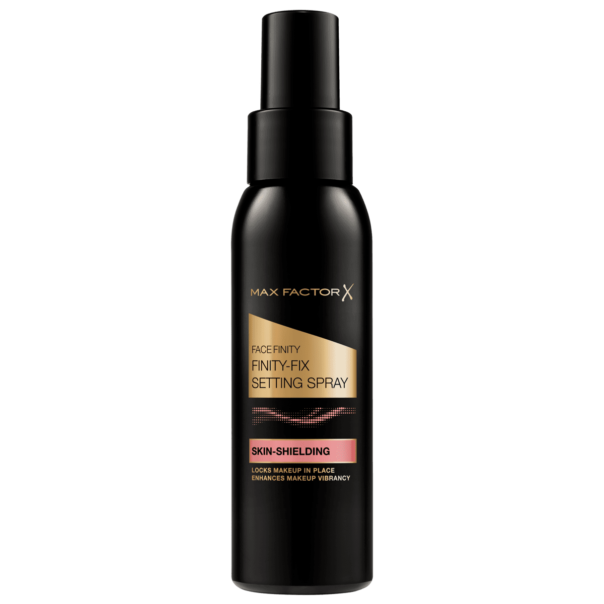 Max Factor Facefinity Finity-Fix Setting Spray 100 ML