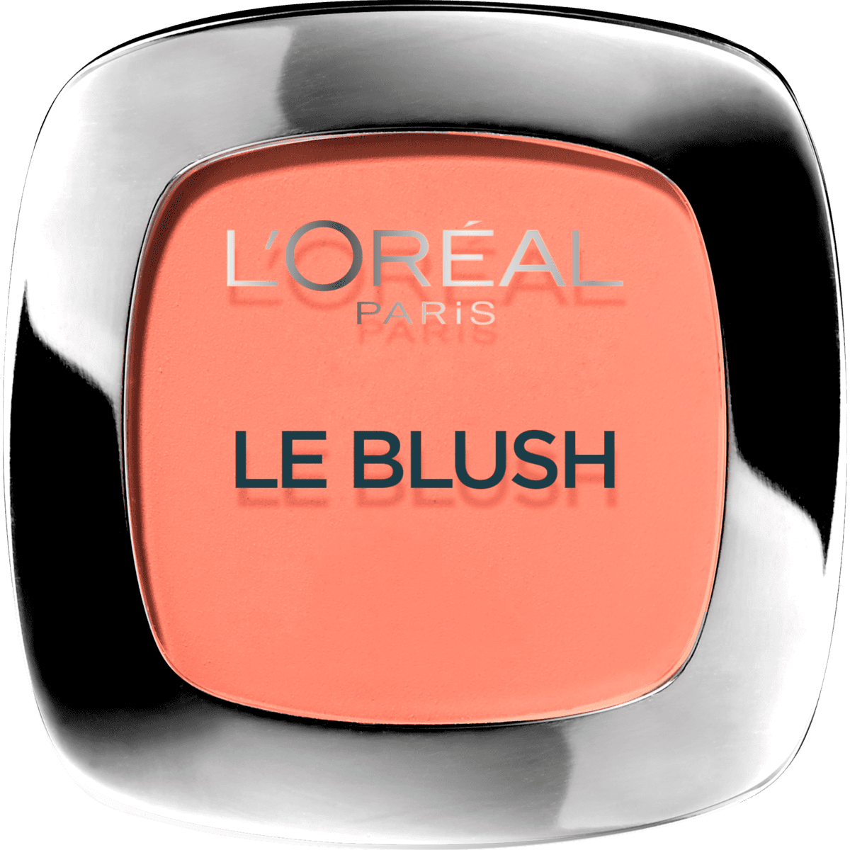 L'Oréal Paris True Match Le Blush 160 Pêche Roze