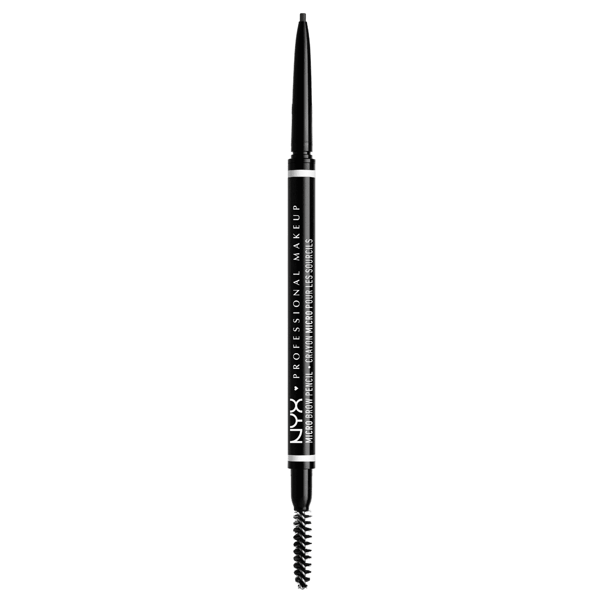 NYX Professional Makeup Micro Brow Pencil 7 Espresso