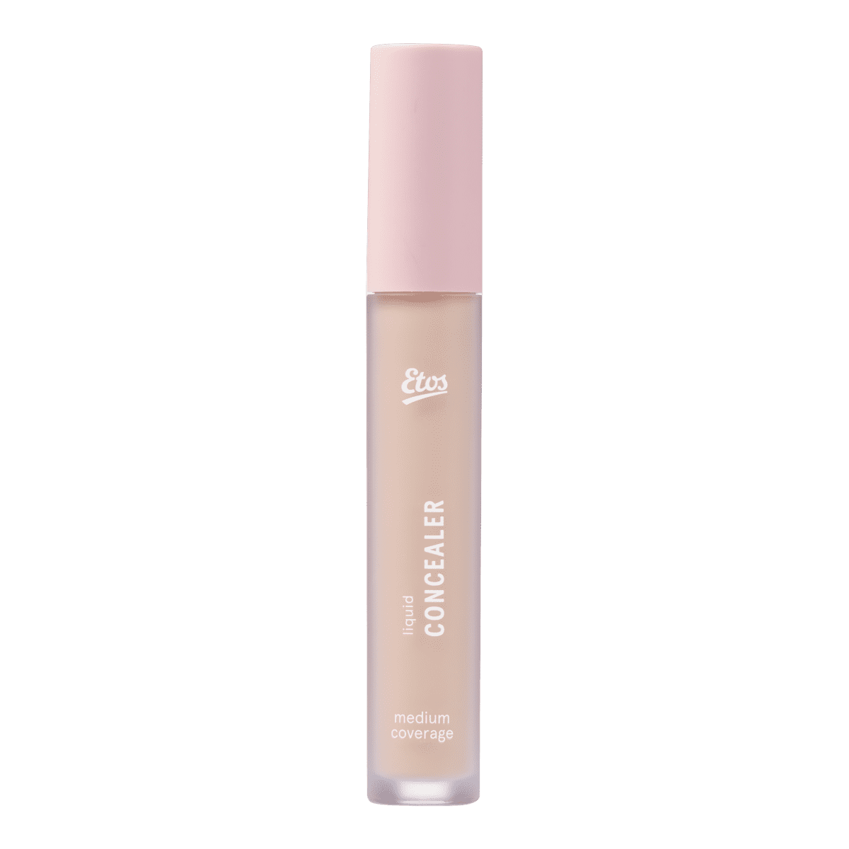 Etos Liquid Concealer 04 Vanilla