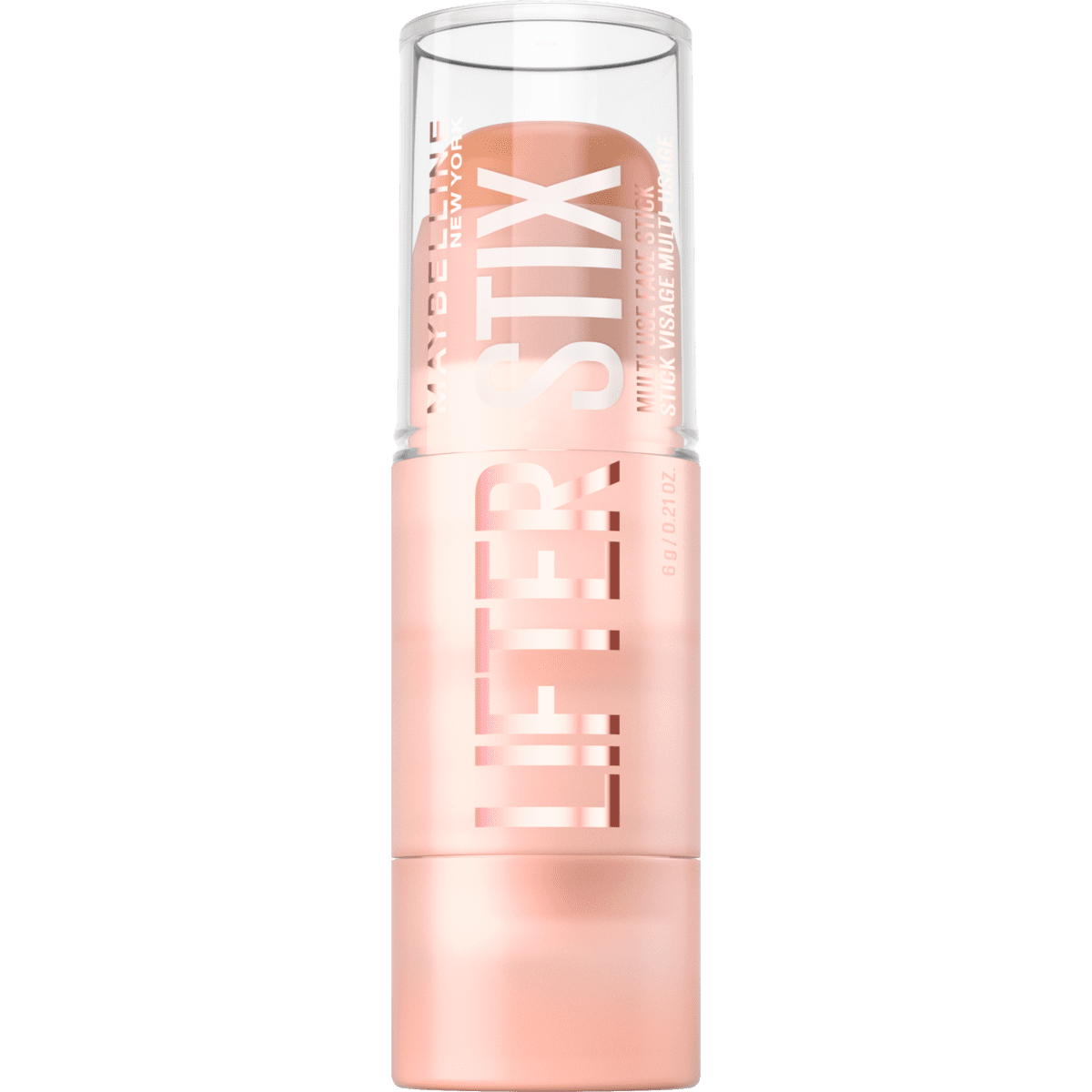 Maybelline New York Lifter Stix 45 Foundation Stick
