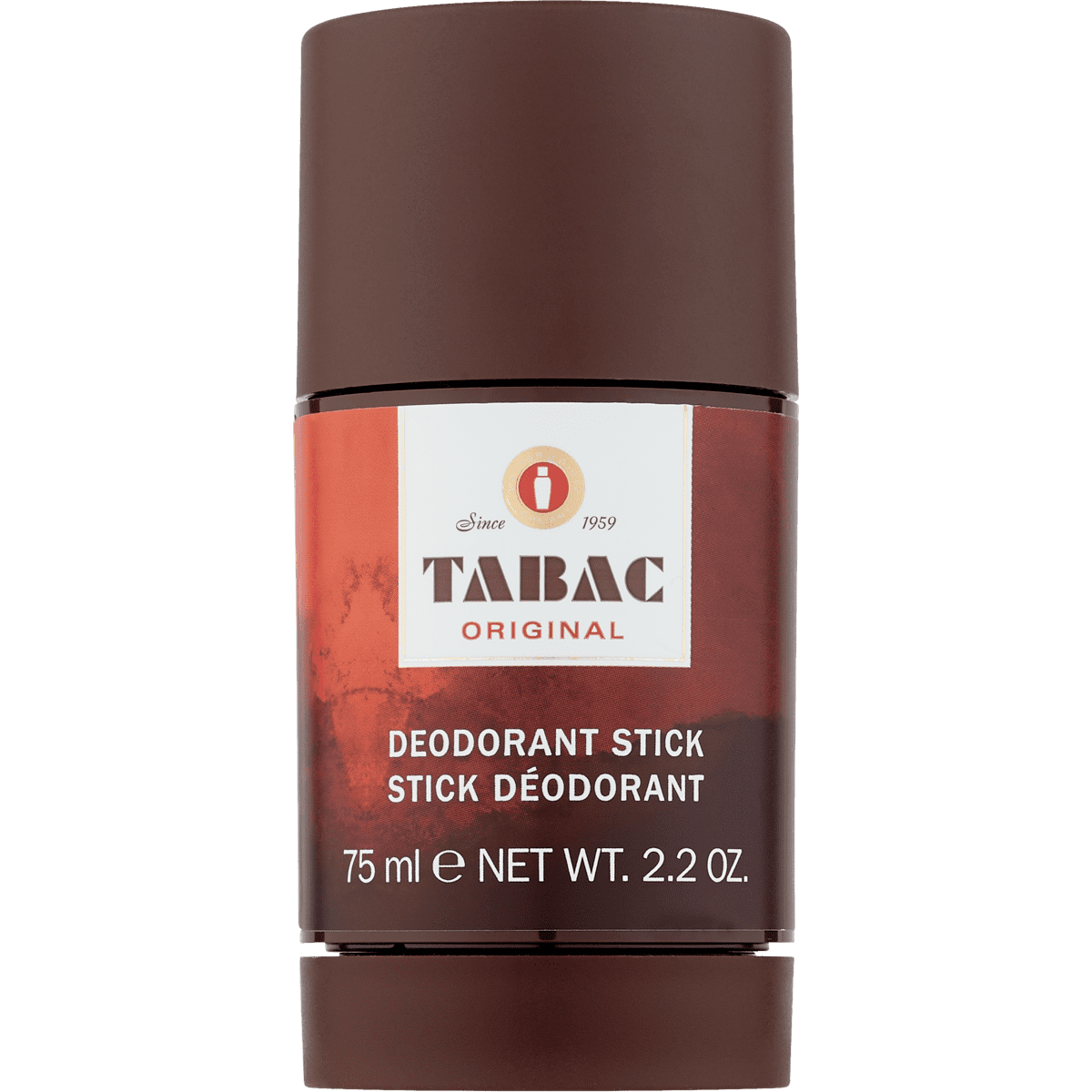 Tabac Original Deostick 75 ML