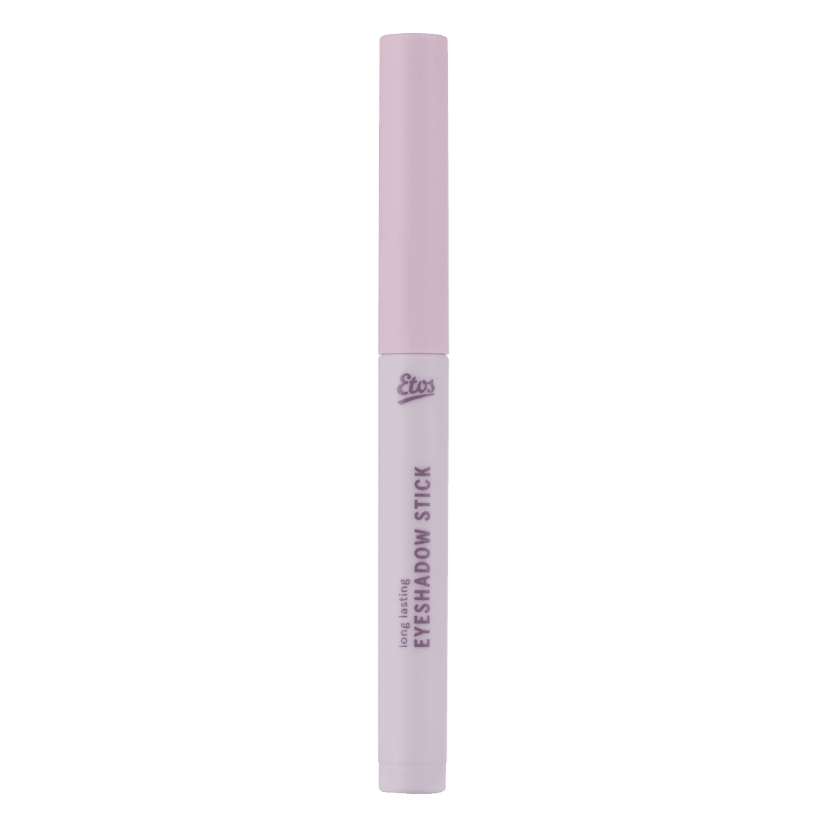 Etos Long Lasting Eyeshadow Stick Rose Gold