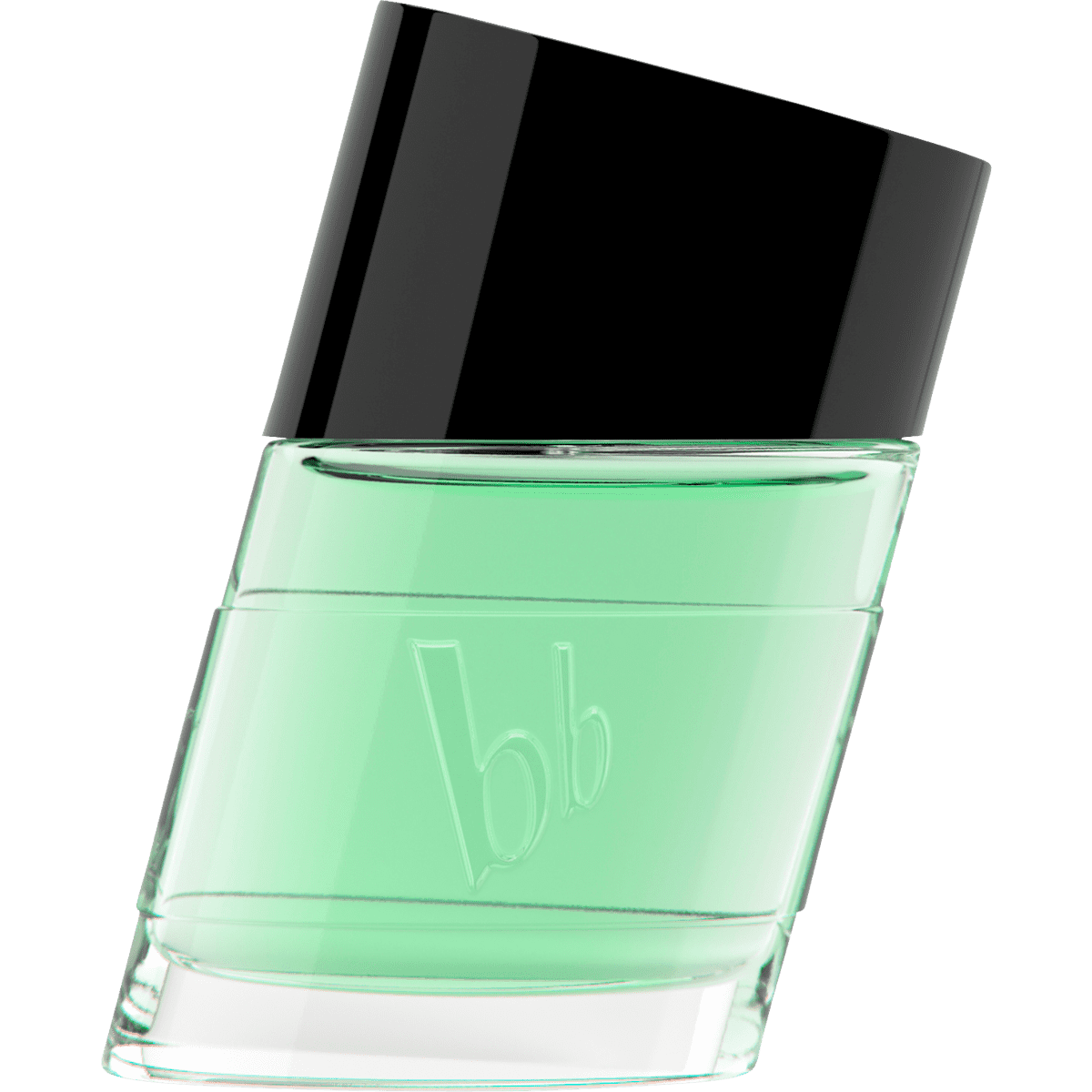 Bruno Banani Made For Men Eau De Toilette 30 ML