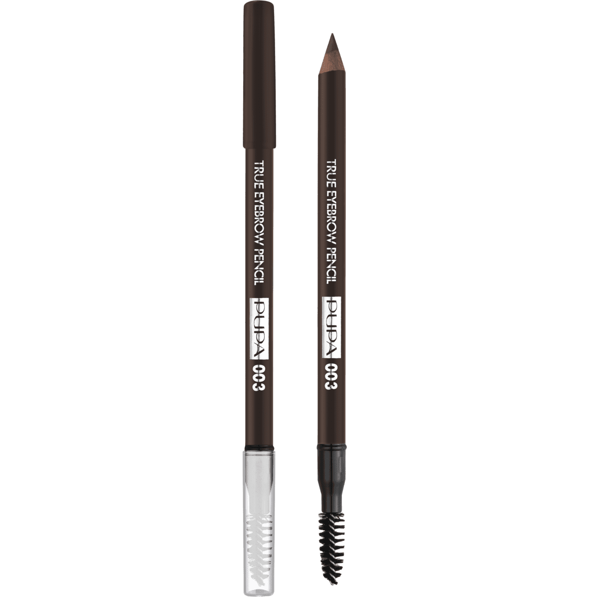 PUPA True Eyebrow Pencil 003