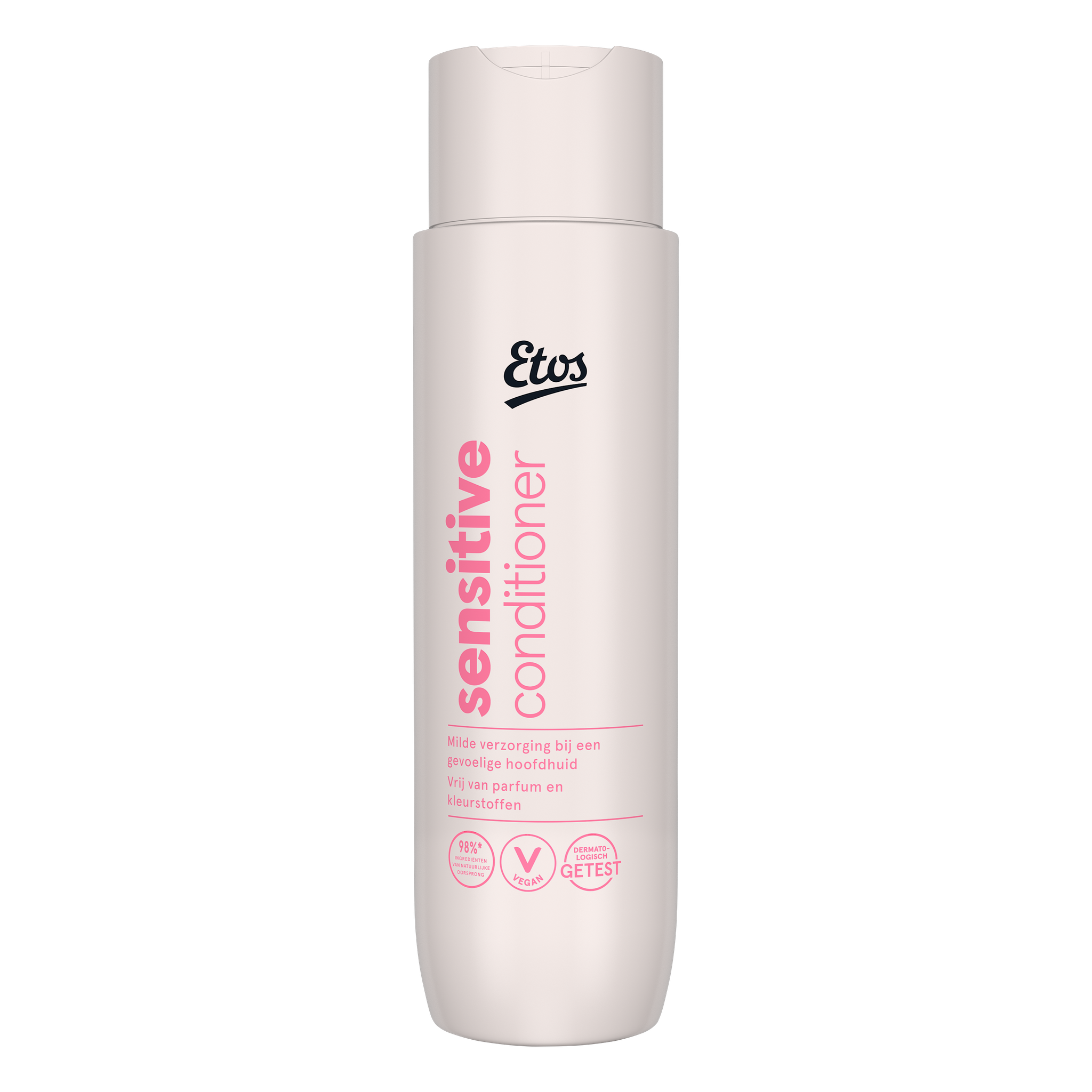 Etos Sensitive Conditioner 300 ML