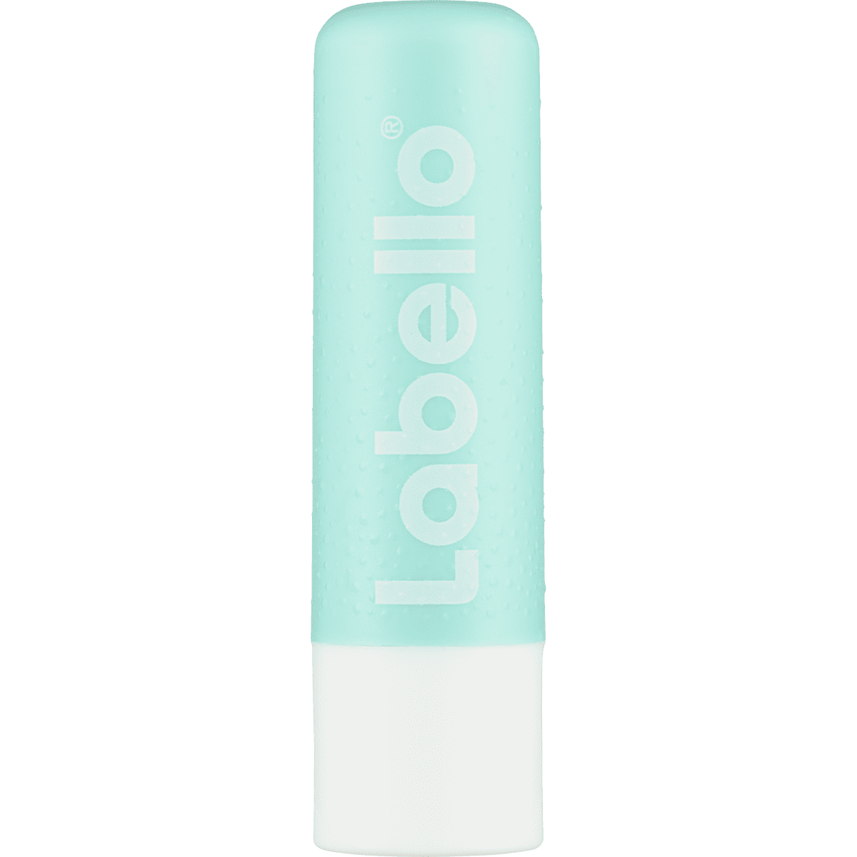 Labello Lipscrub Aloe Vera + Vitamine E 1 EA Etos