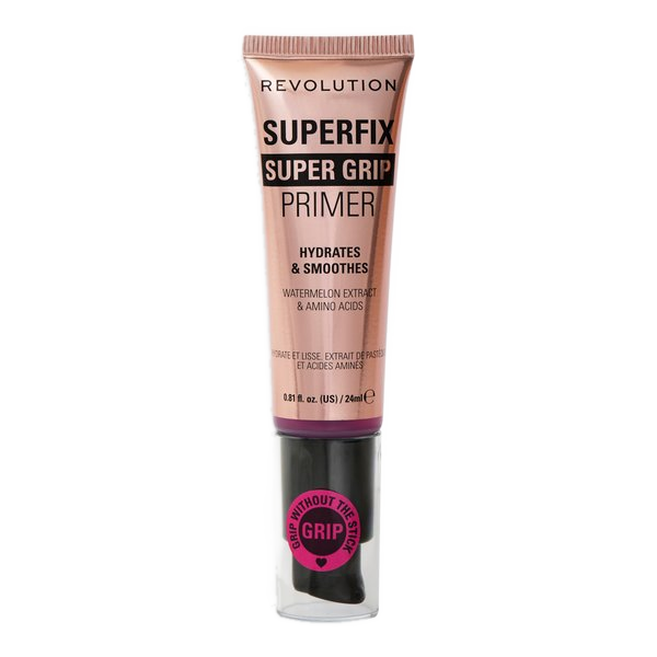 Revolution Super Fix Grip Primer