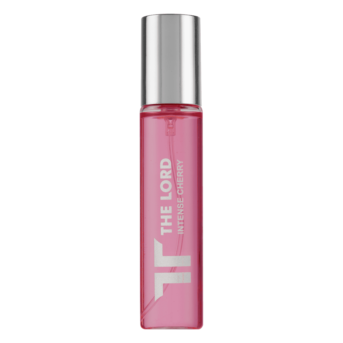 Chatler The Lord Intense Cherry Eau De Parfum 30 ML
