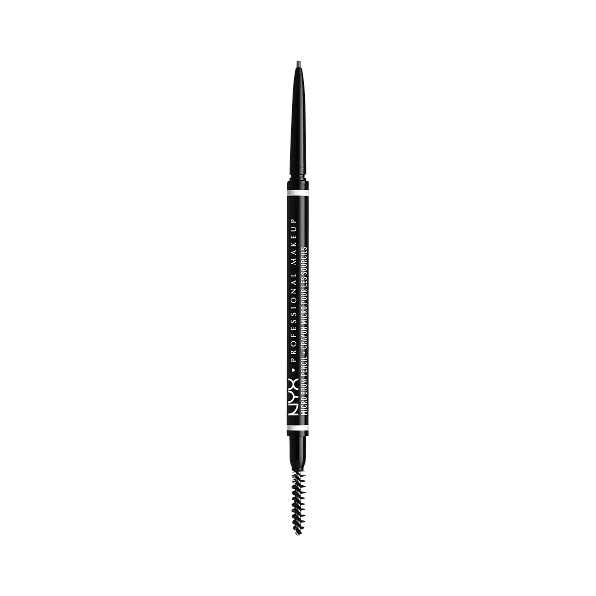 NYX Professional Makeup Micro Brow Pencil 2 Blonde