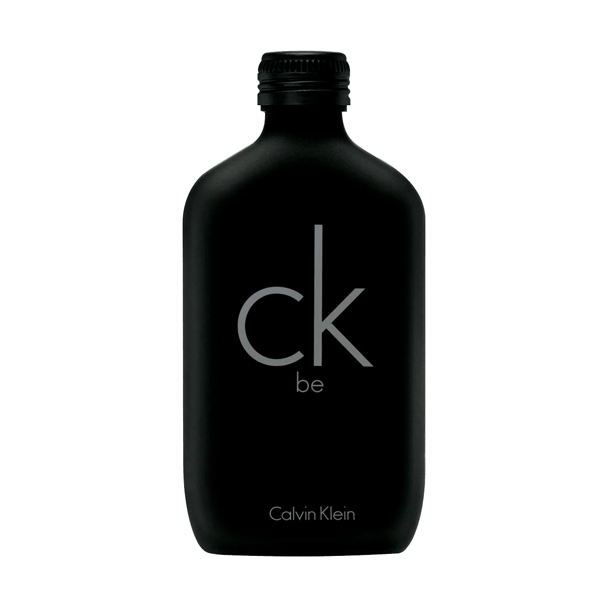 Calvin Klein Be Eau De Toilette 100 ML