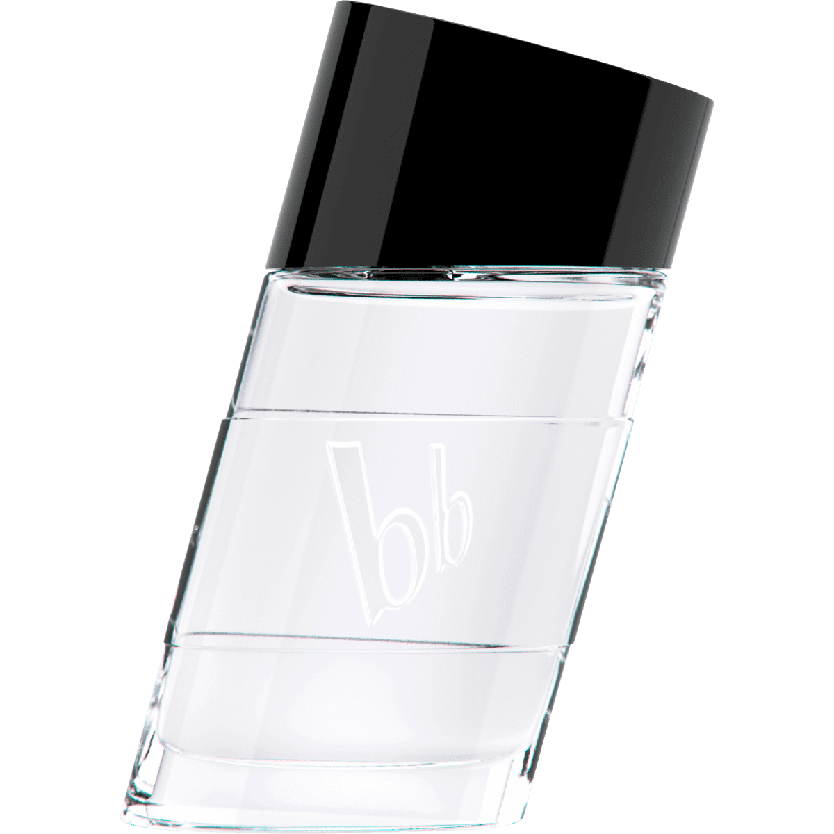 Bruno Banani Pure Man Eau De Toilette 50 ML