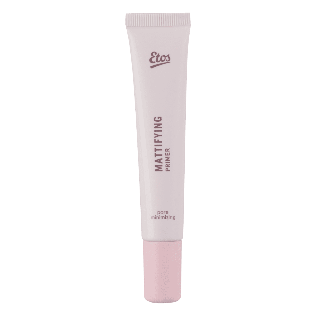 Etos Mattifying & Pore Minimizing Primer