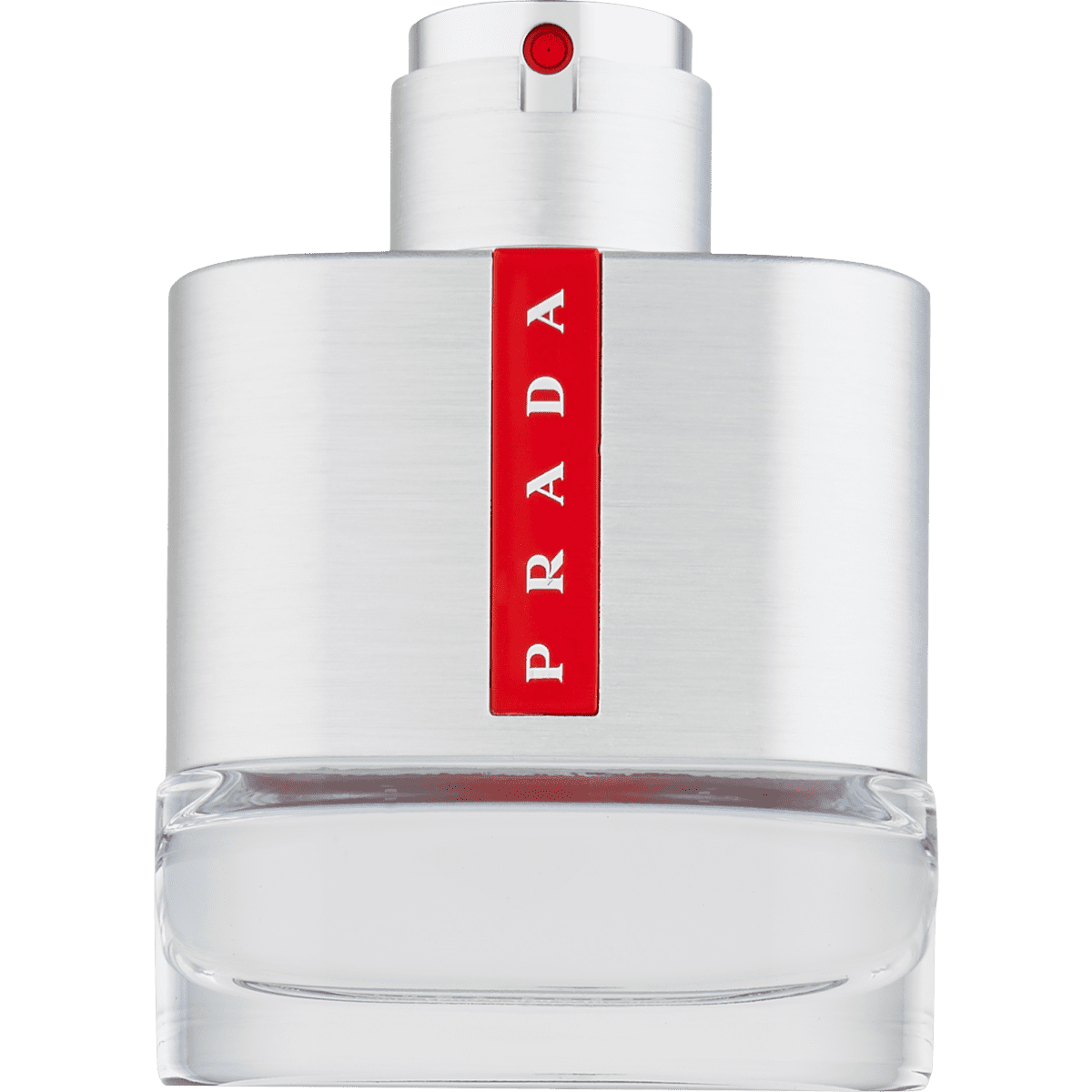 Prada Luna Rossa Eau De Toilette 50 ML