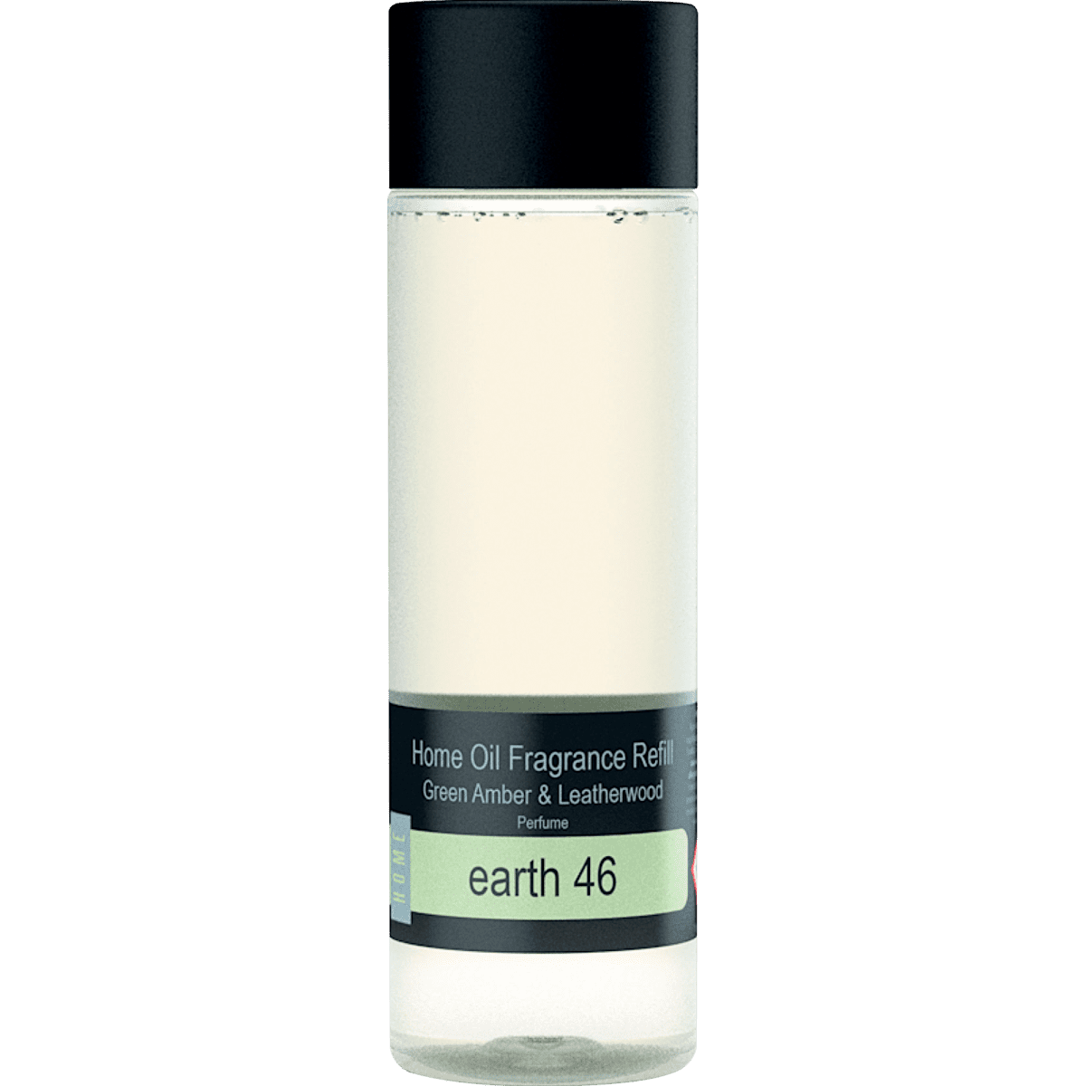 JANZEN Refill Home Fragrance Sticks Earth 46