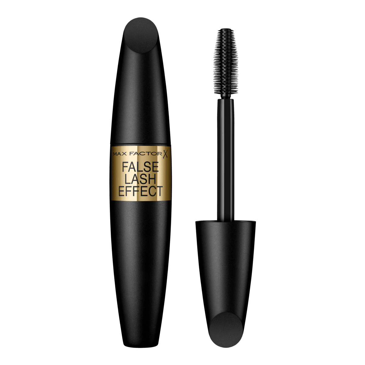 Max Factor False Lash Effect Mascara 002 Black/Brown