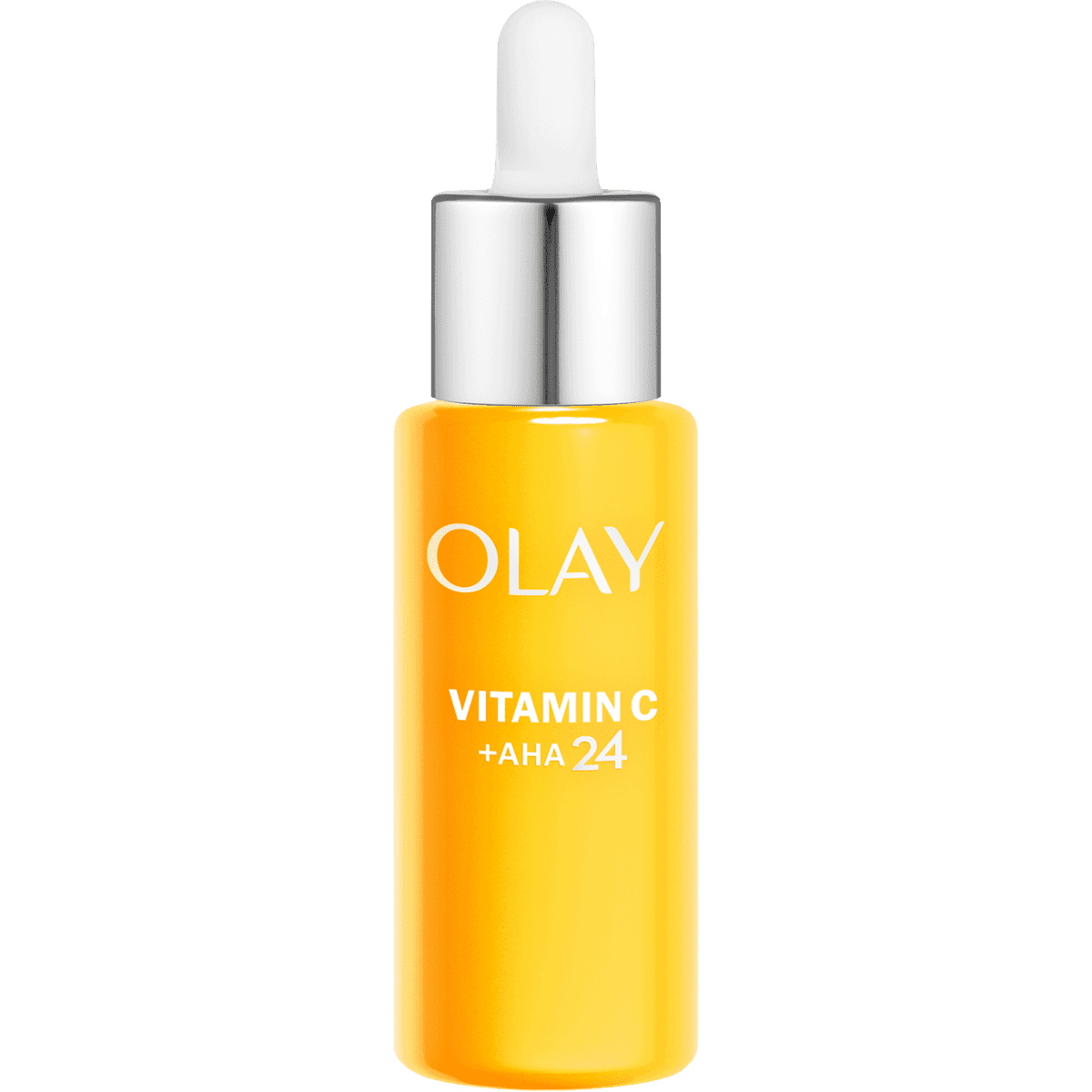 Olay Vitamin C + AHA24 Gezichtsserum 40 ML