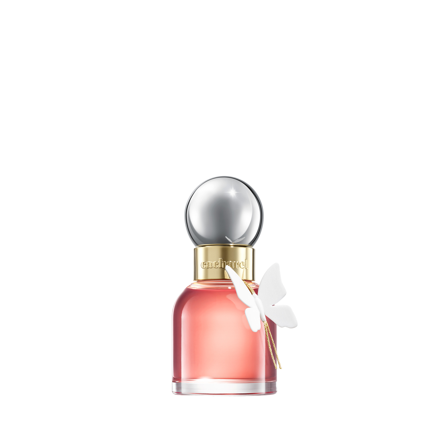 Cacharel Ella Ella Eau de Parfum 30ml