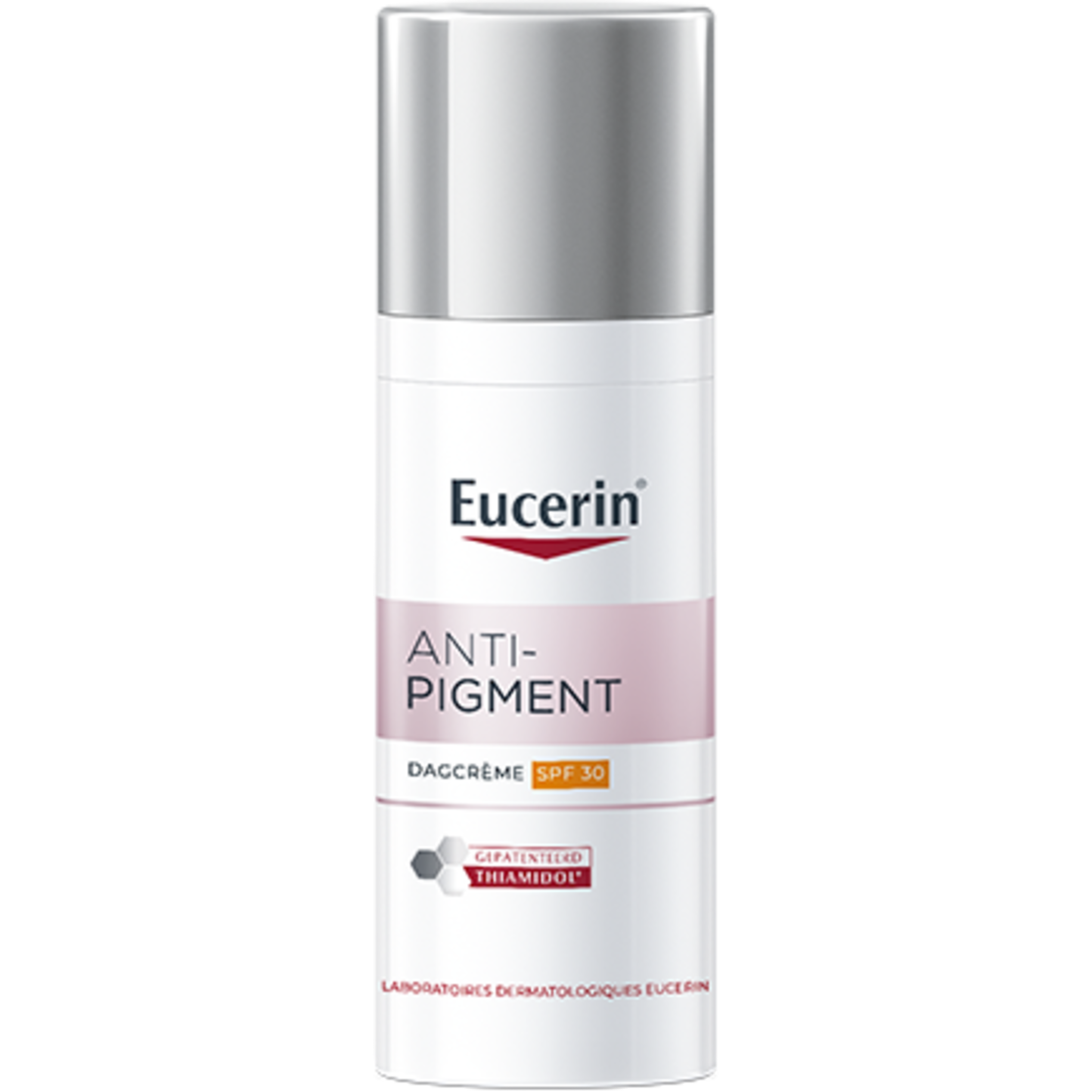 Eucerin Anti-Pigment Dagcrème SPF30 50 ML