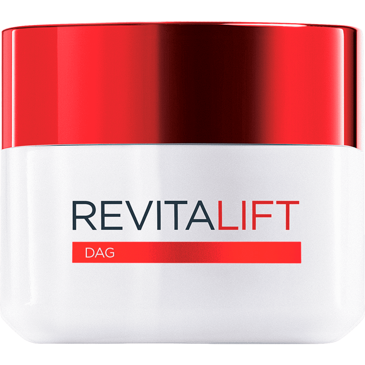 L'Oréal Paris Revitalift Anti-Rimpel Dagcrème Met Retinol 50 ML