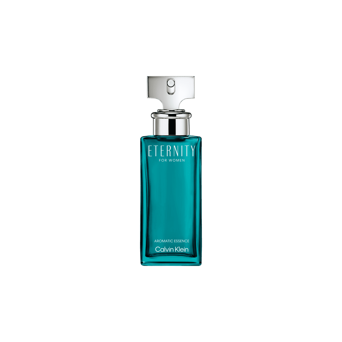 Calvin Klein Eternity Aromatic Essence Eau De Parfum 50 ML