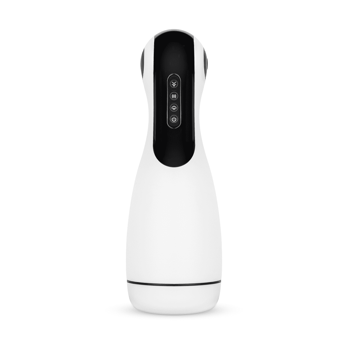 Teazers Automatische Masturbator