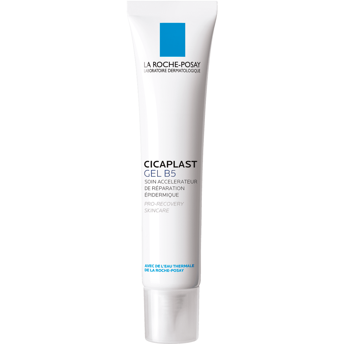 La Roche-Posay Cicaplast Gel B5 40 ML