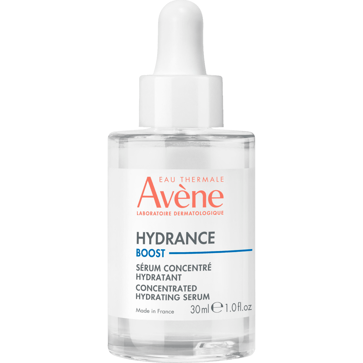 Avène Hydrance Intens Serum 30 ML
