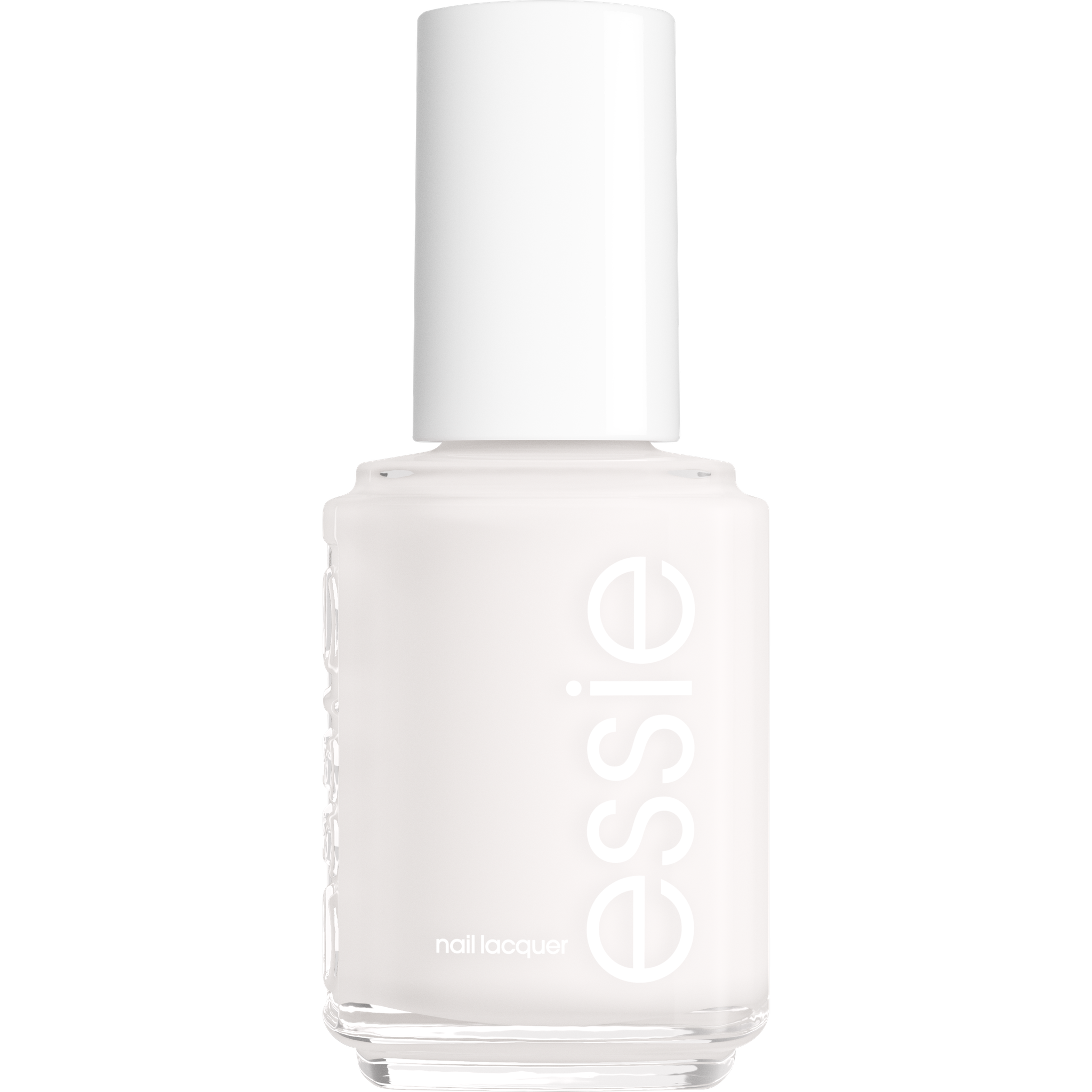 essie Nagellak 3 Marshmallow 13,5 ML