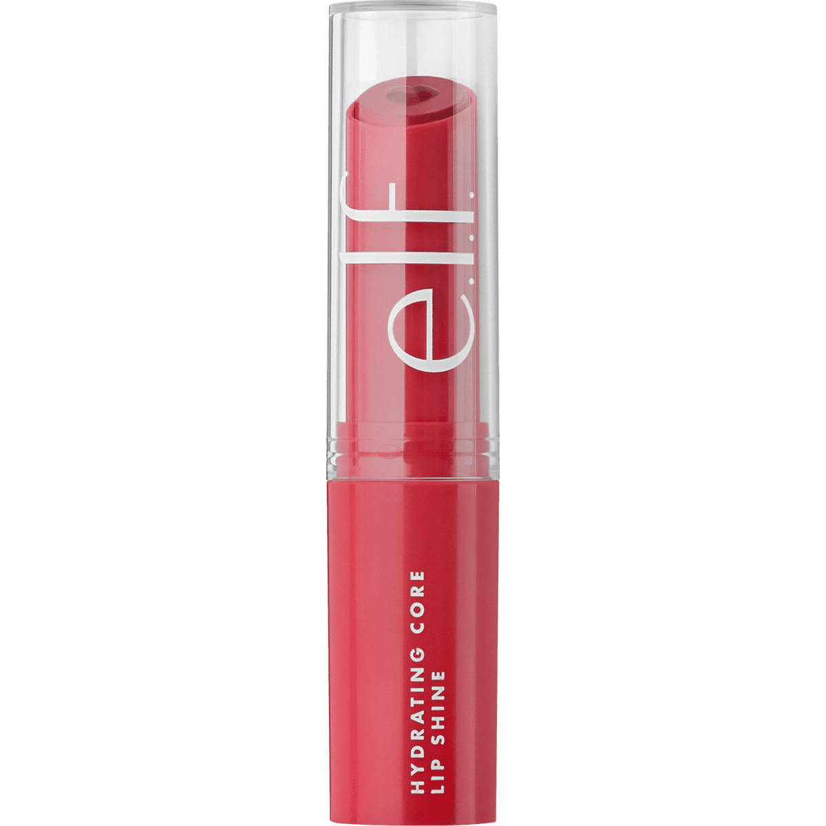 e.l.f. Hydrating Core Lip Shine Lovely