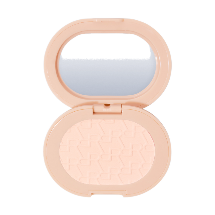 Revolution Powder Pops Instant Blur Setting Powder Lace
