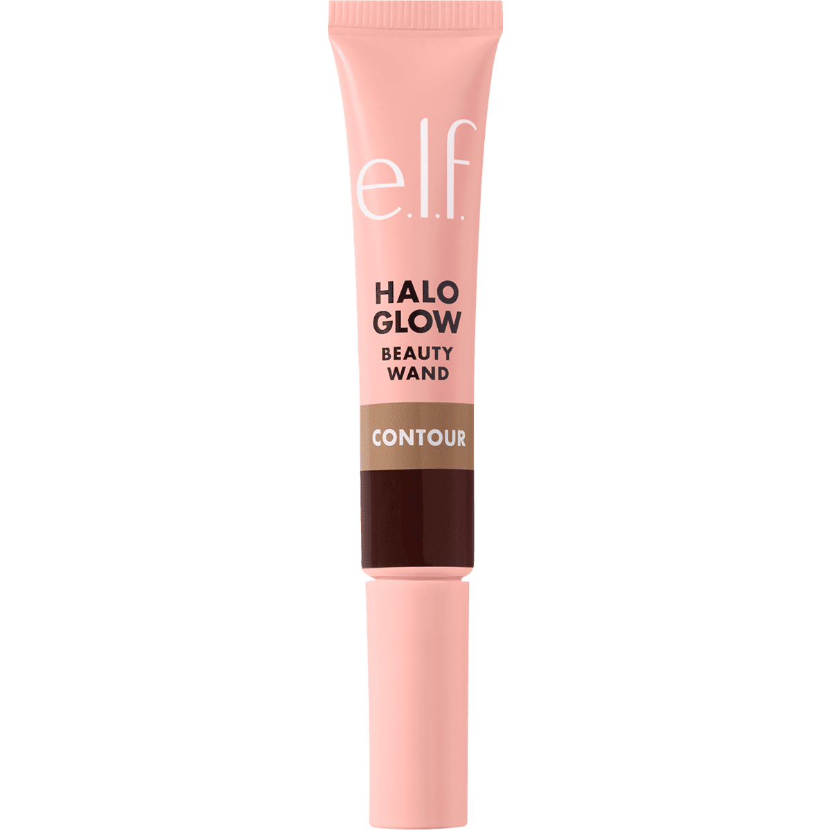 e.l.f. Halo Glow Contour Beauty Wand Deep/Rich
