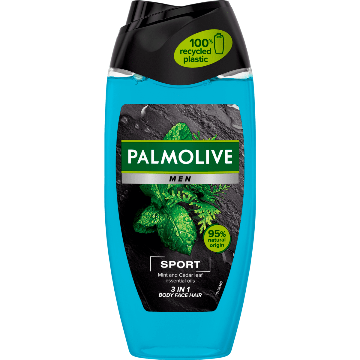Palmolive Men Sport 3-in-1 Douchegel 250 ML