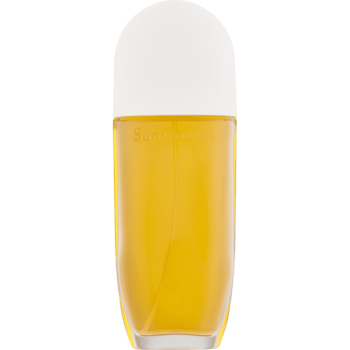sunflower perfume elizabeth arden